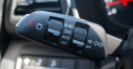 티볼리 1.6 V1 116호8120 티볼리장기렌터카, 저신용렌트카, 티볼리장기렌트